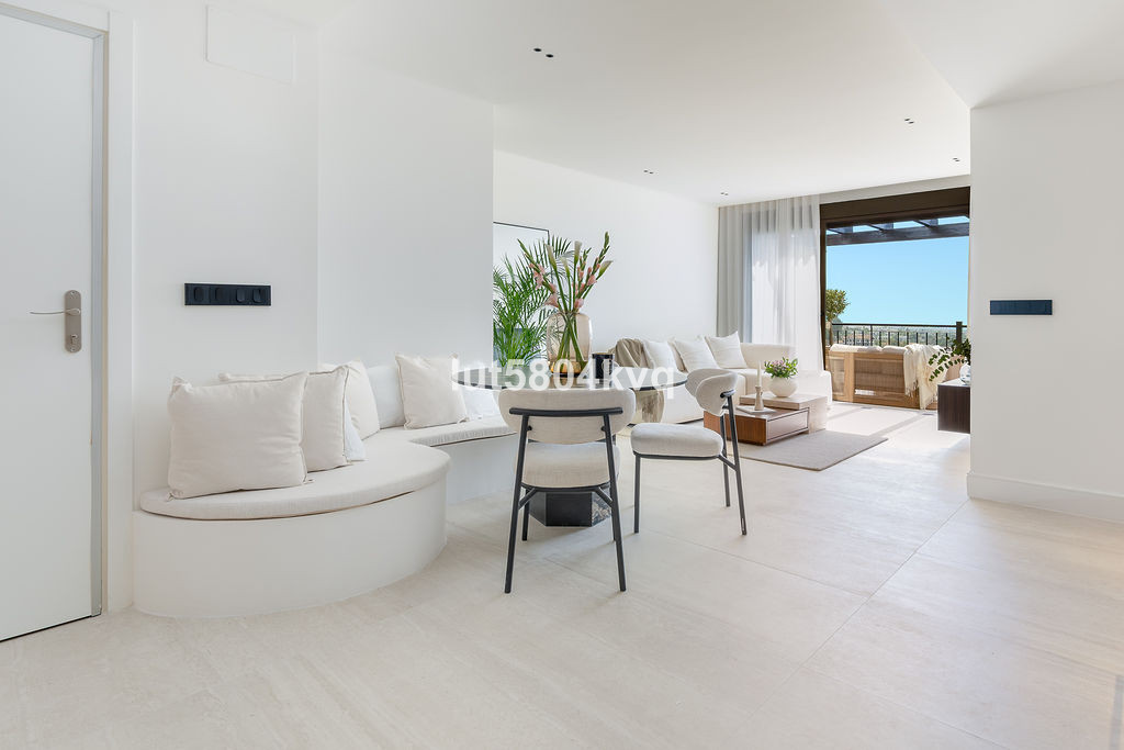 Property main view 20