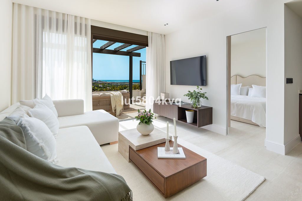 Property main view 21