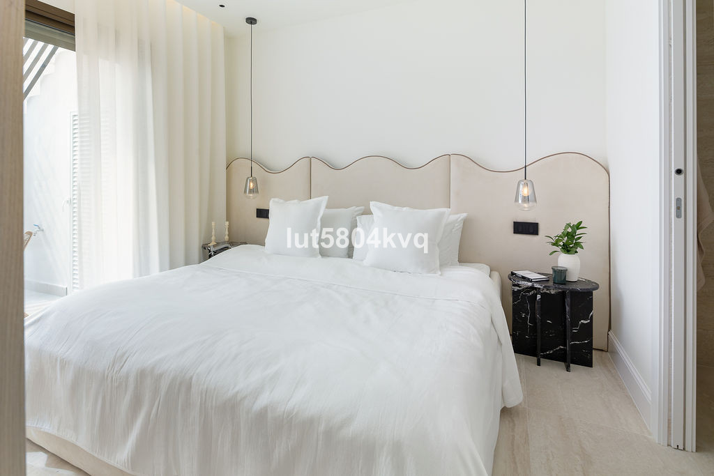 Property main view 22