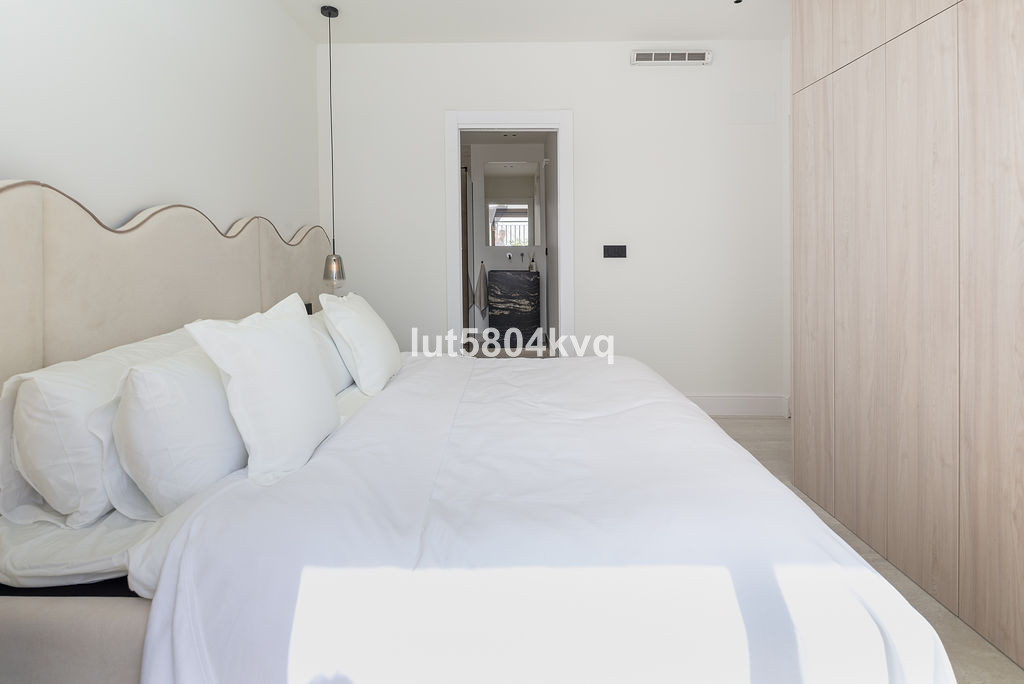 Property main view 23