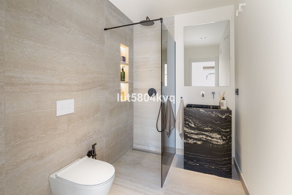 Property main view 24