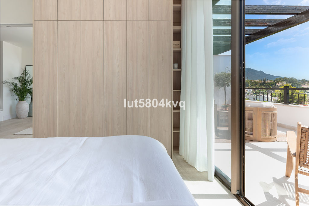 Property main view 25