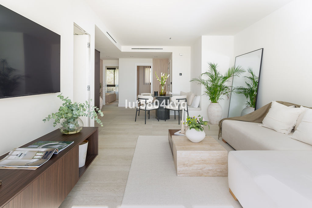 Property main view 26