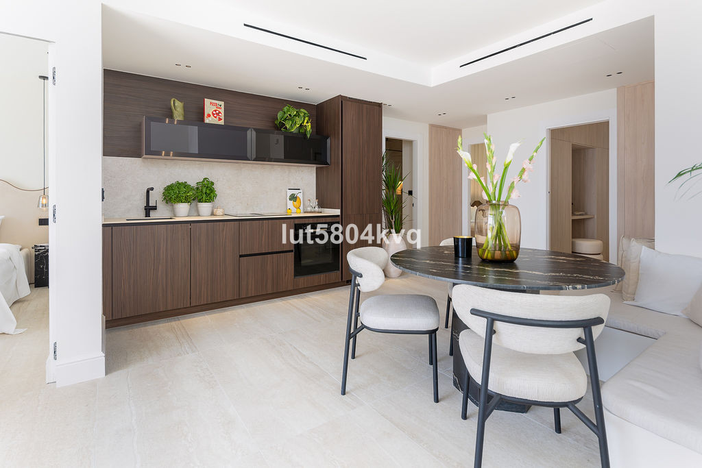 Property main view 27