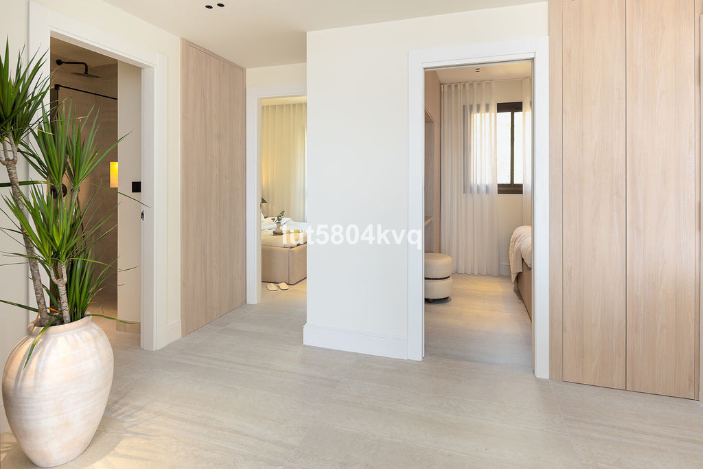 Property main view 28