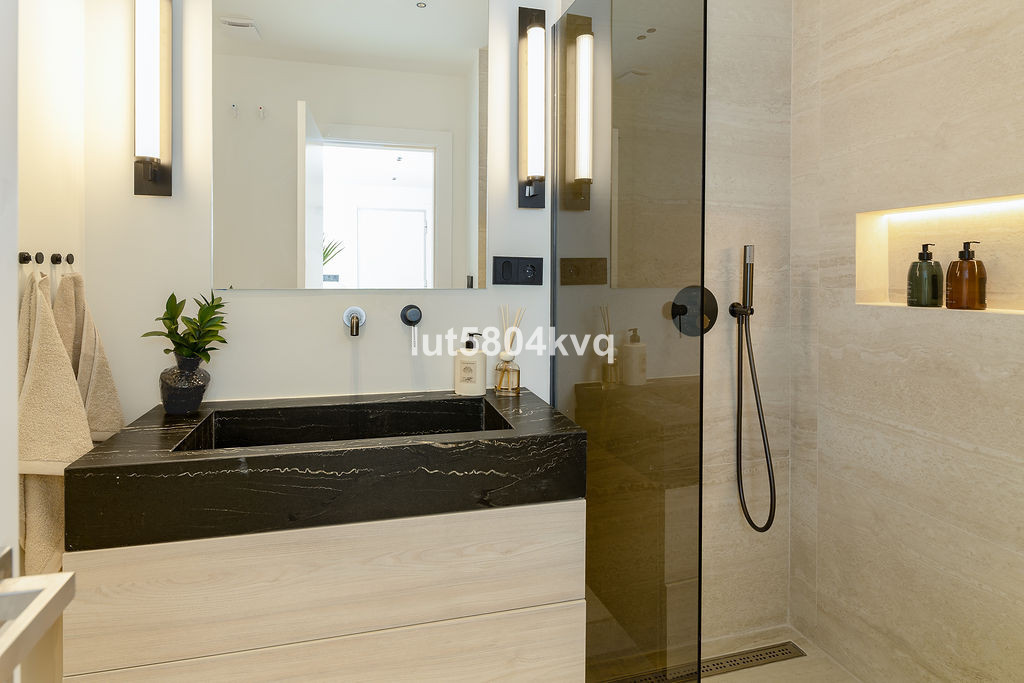 Property main view 29