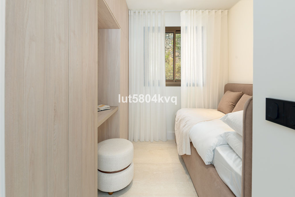 Property main view 30