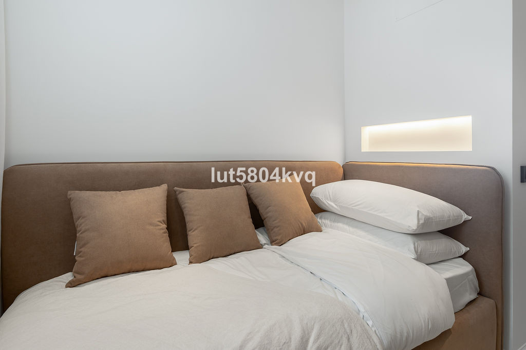 Property main view 32