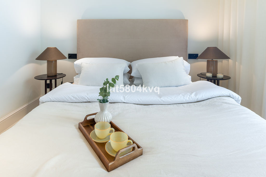 Property main view 33