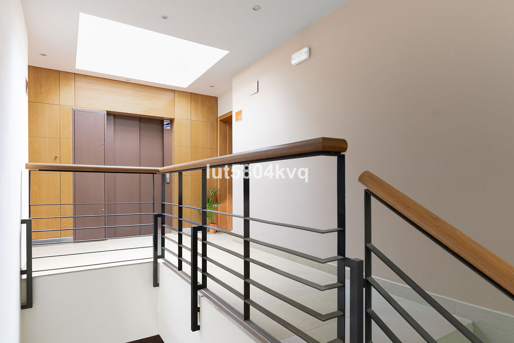 Property main view 34