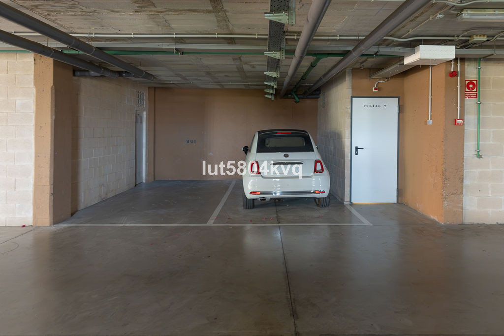 Property main view 35