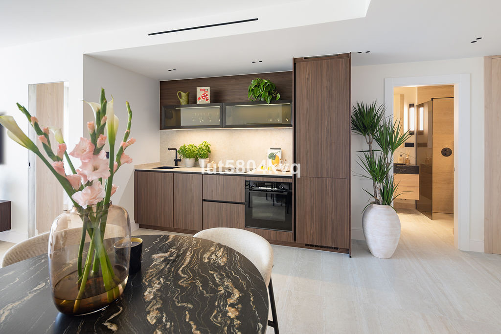 Property main view 5