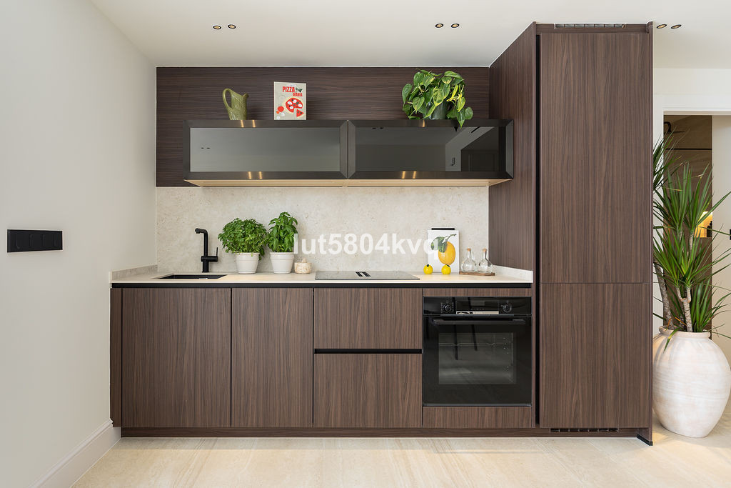 Property main view 7