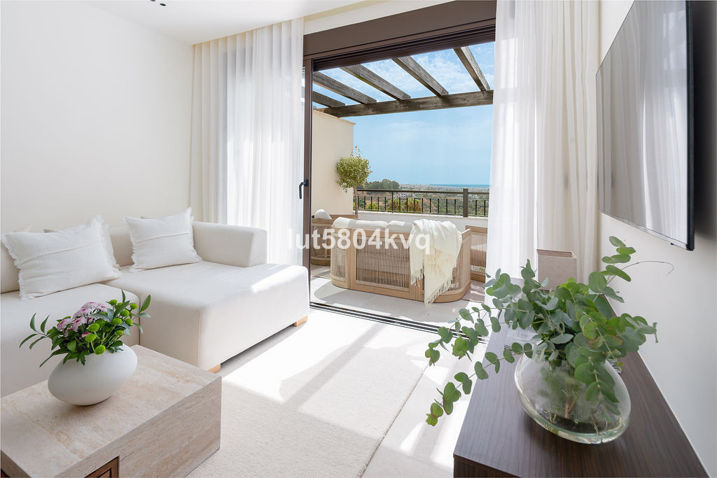 Property main view 9