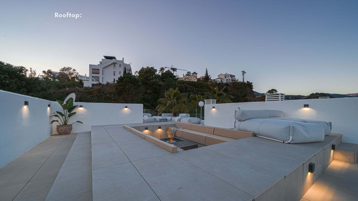 Appartement te koop in La Quinta | 2 slaapkamers H5468527
