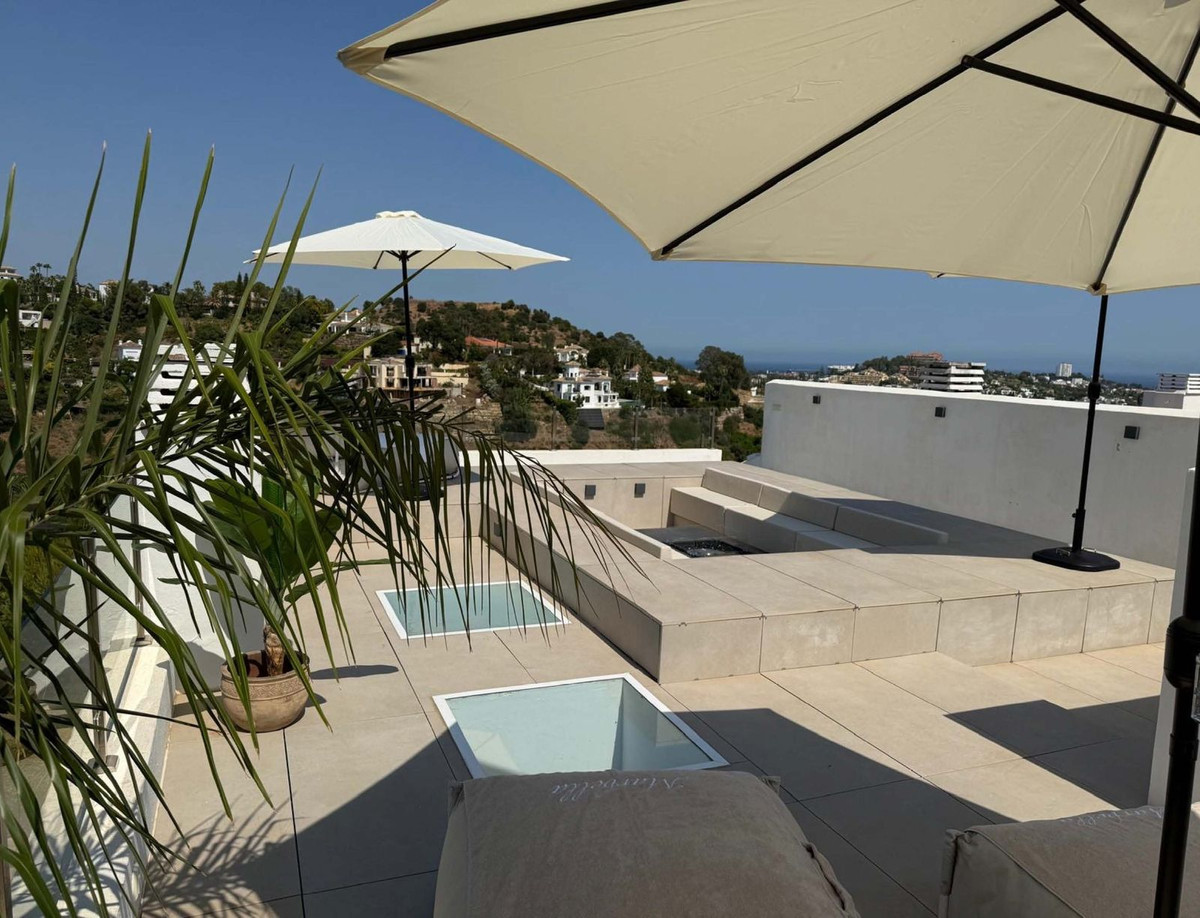 Appartement te koop in La Quinta | 2 slaapkamers H5468527