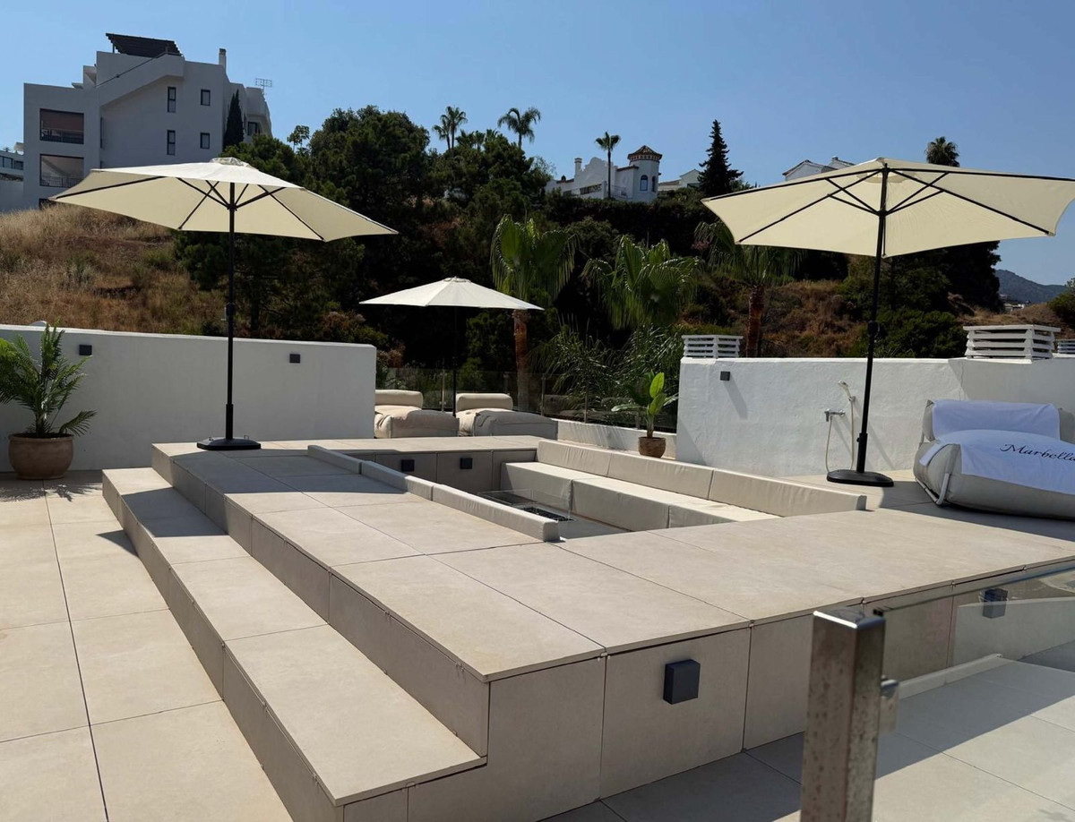 Appartement te koop in La Quinta | 2 slaapkamers H5468527