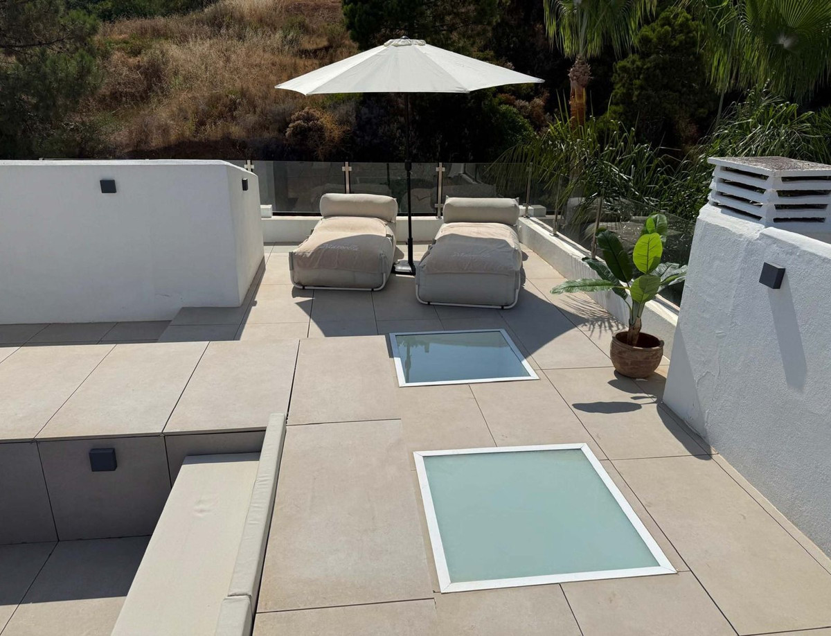 Appartement te koop in La Quinta | 2 slaapkamers H5468527