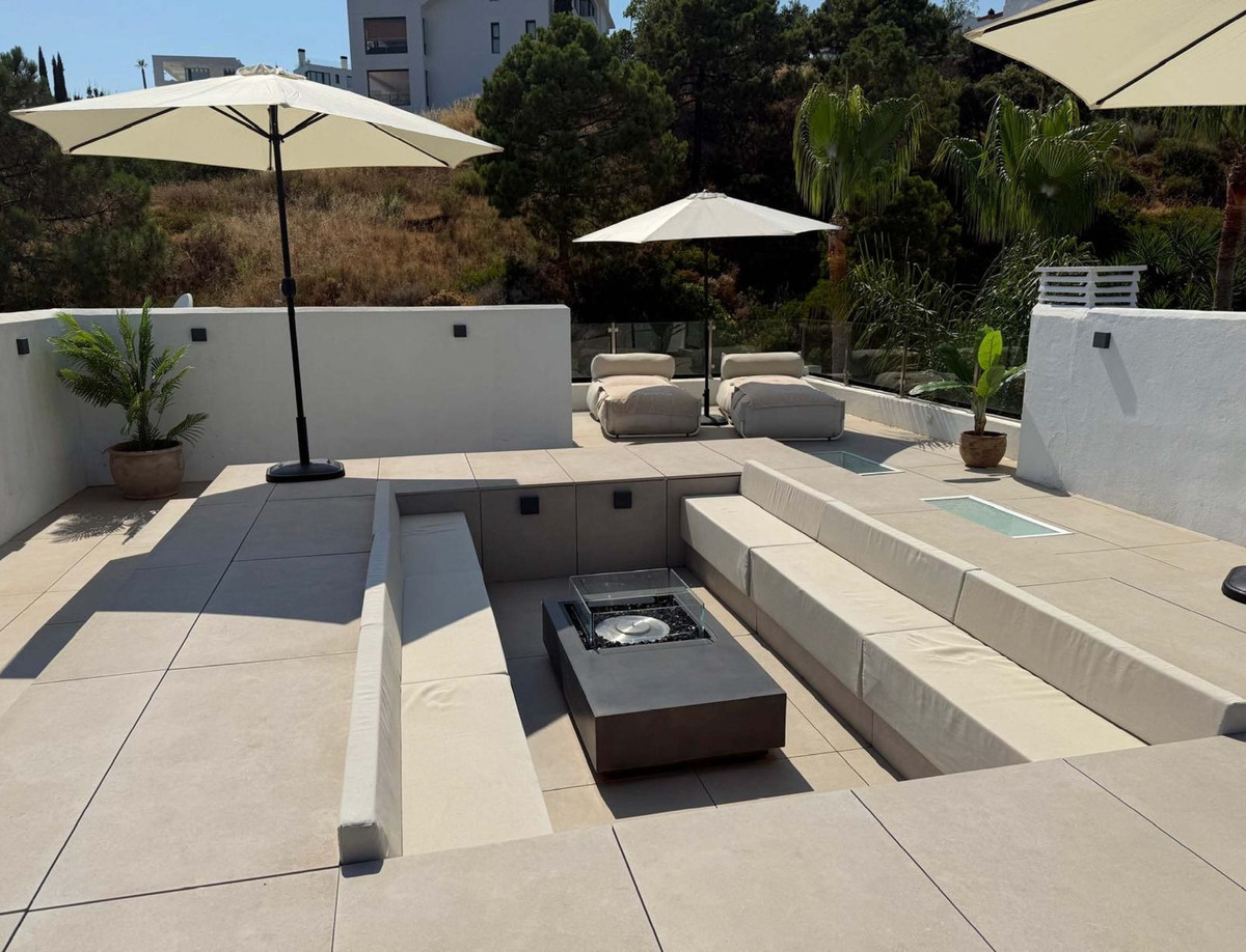 Appartement te koop in La Quinta | 2 slaapkamers H5468527