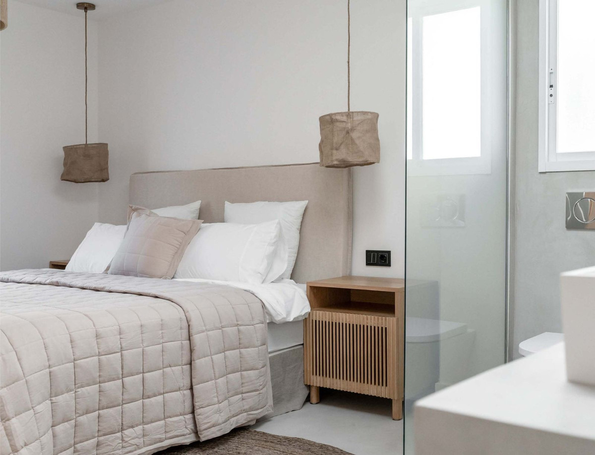 Appartement te koop in La Quinta | 2 slaapkamers H5468527