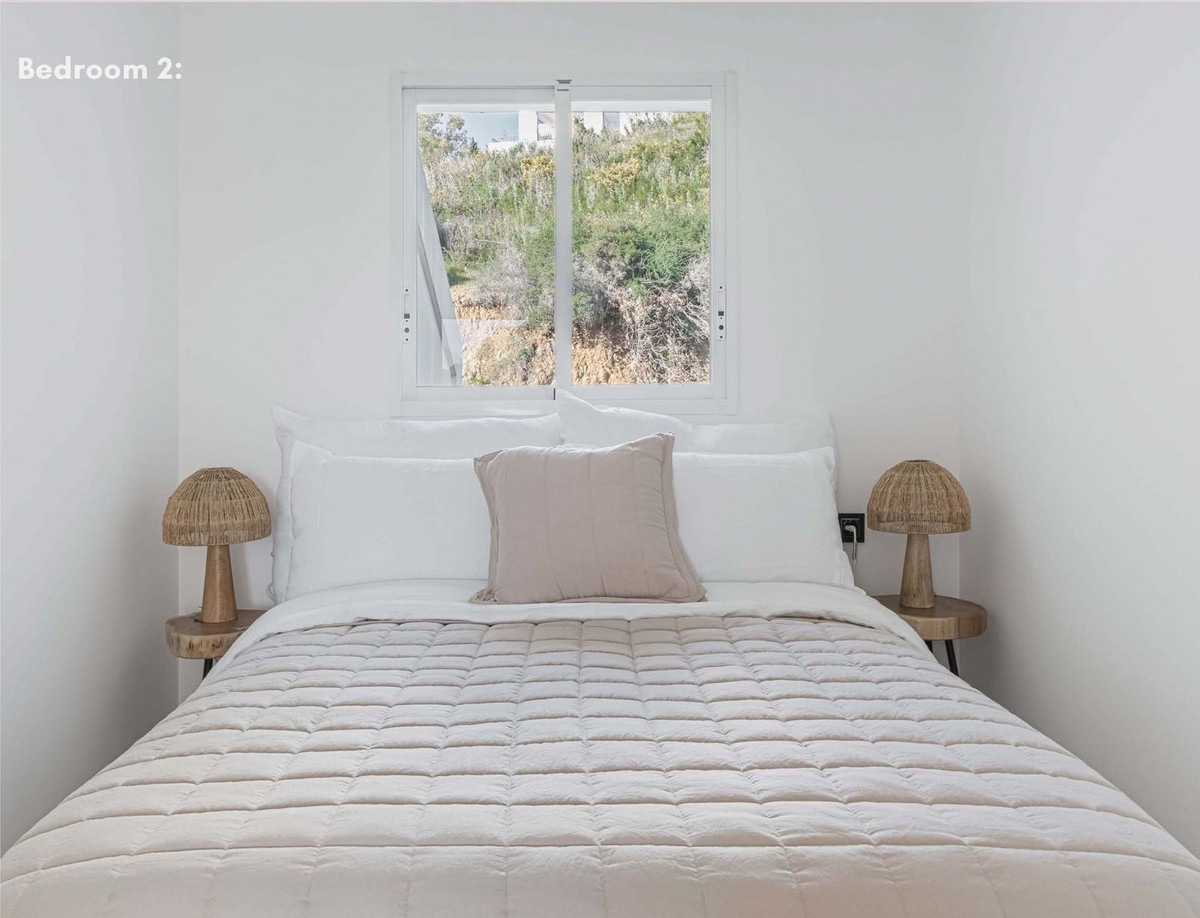 Appartement te koop in La Quinta | 2 slaapkamers H5468527
