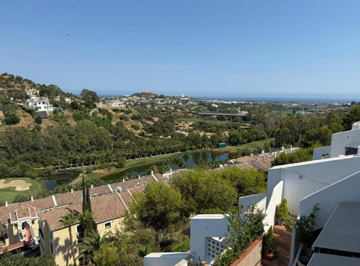 Appartement te koop in La Quinta | 2 slaapkamers H5468527