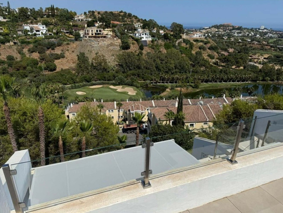 Appartement te koop in La Quinta | 2 slaapkamers H5468527
