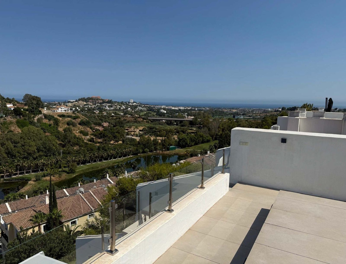 Appartement te koop in La Quinta | 2 slaapkamers H5468527