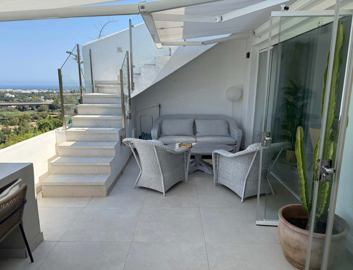 Appartement te koop in La Quinta | 2 slaapkamers H5468527