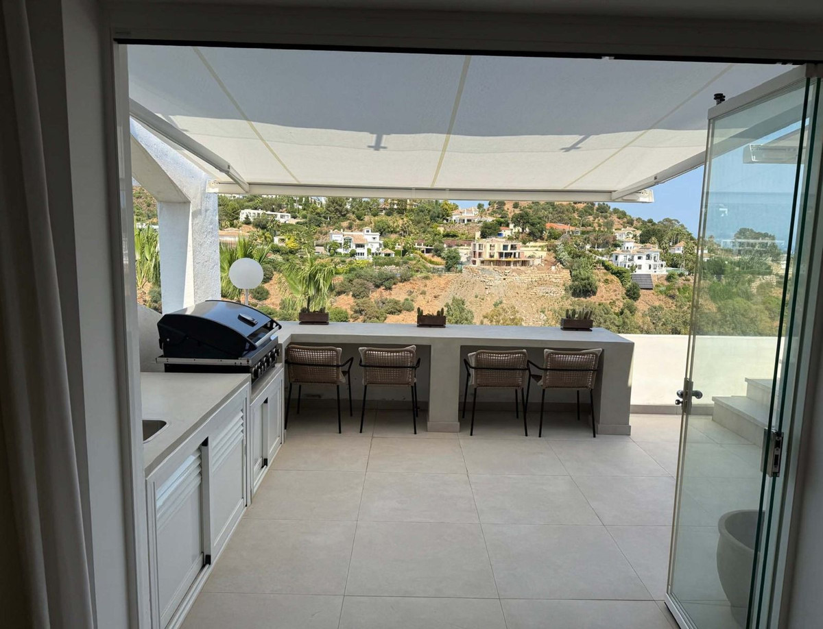 Appartement te koop in La Quinta | 2 slaapkamers H5468527