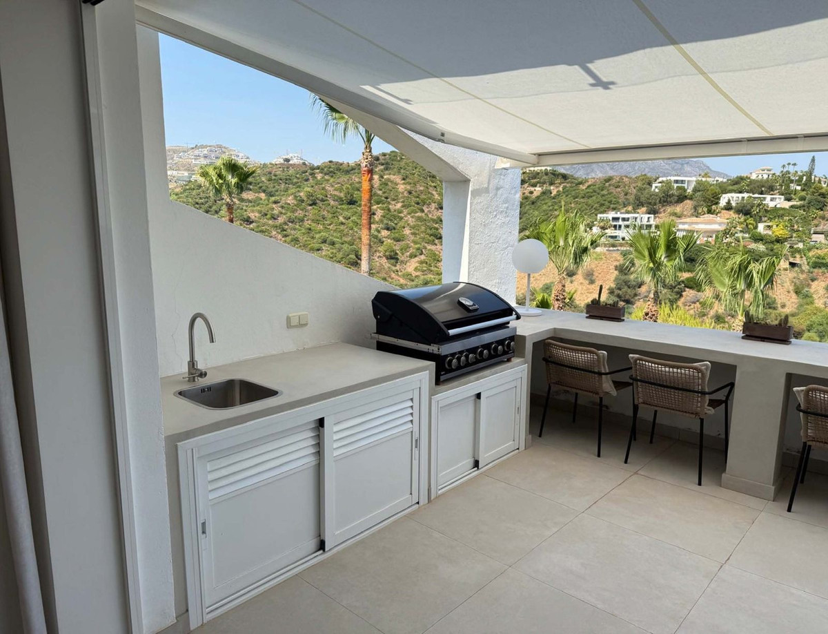 Appartement te koop in La Quinta | 2 slaapkamers H5468527