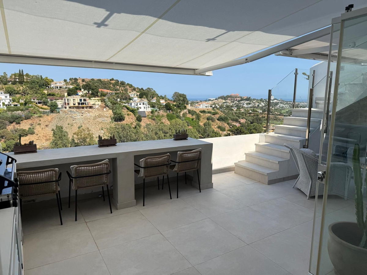 Appartement te koop in La Quinta | 2 slaapkamers H5468527