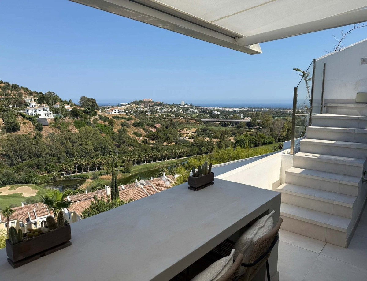 Appartement te koop in La Quinta | 2 slaapkamers H5468527