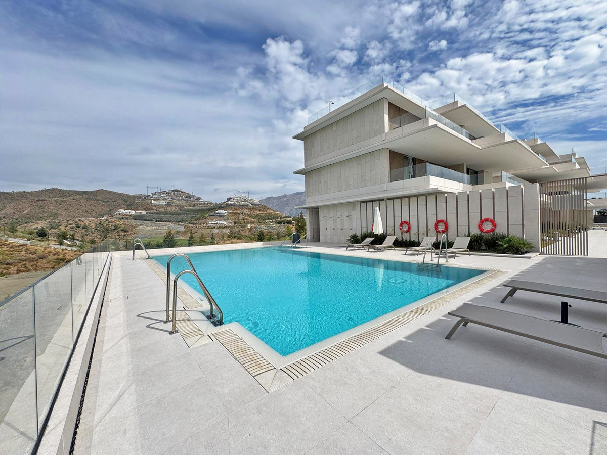 Property main view 10