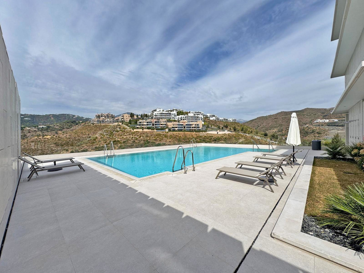 Property main view 11