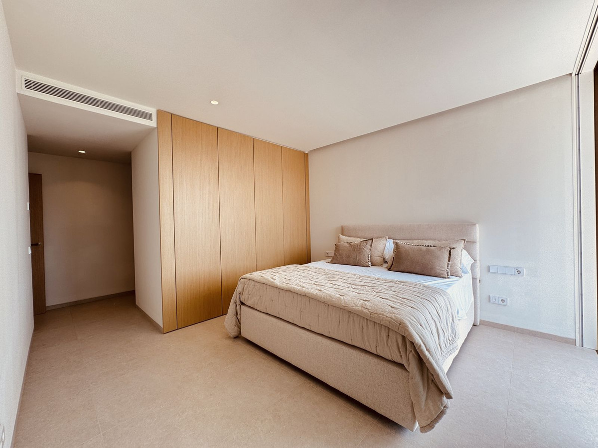 Property main view 12