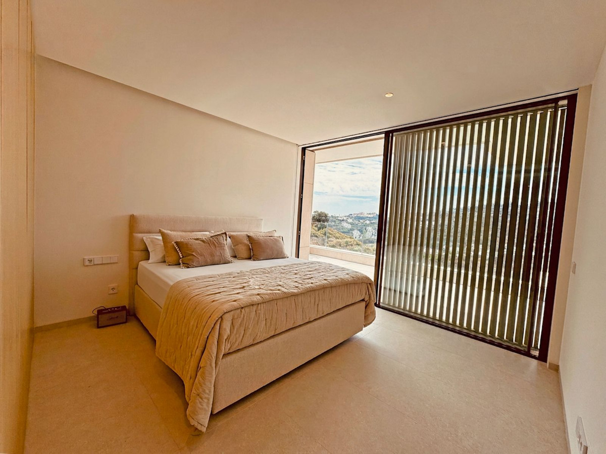 Property main view 13