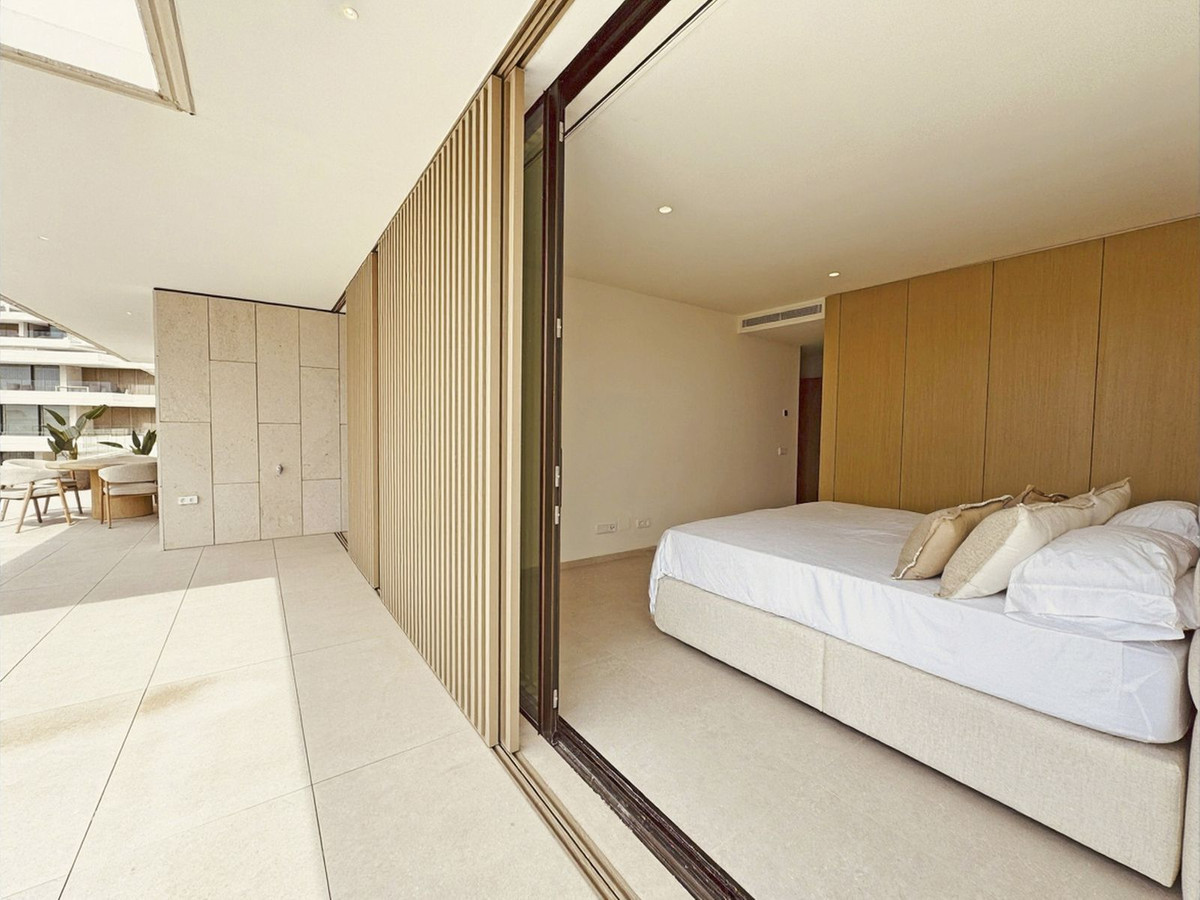 Property main view 14