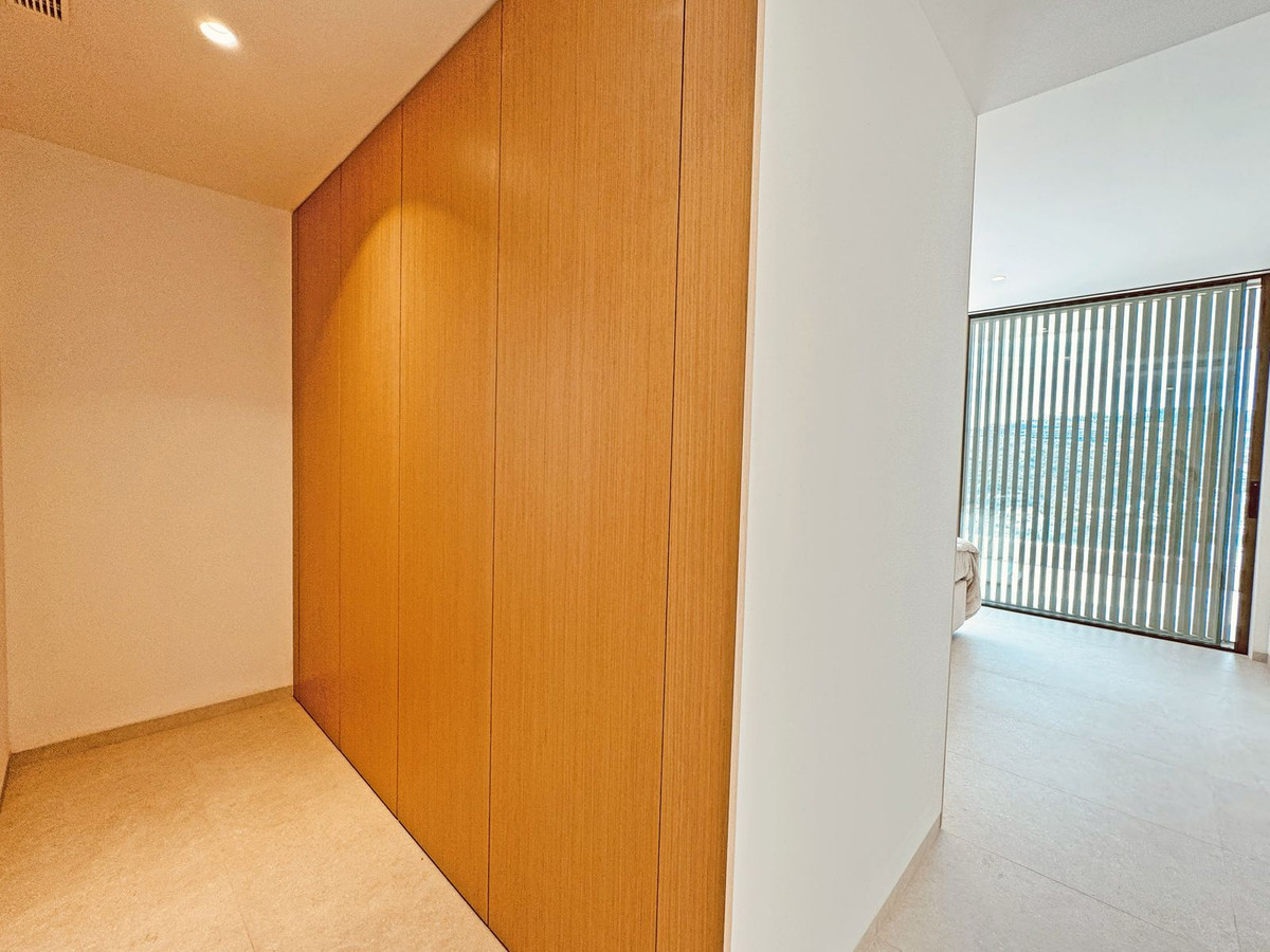 Property main view 15
