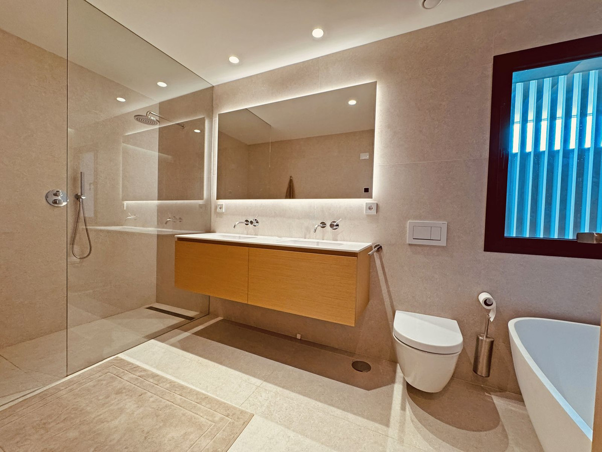 Property main view 17