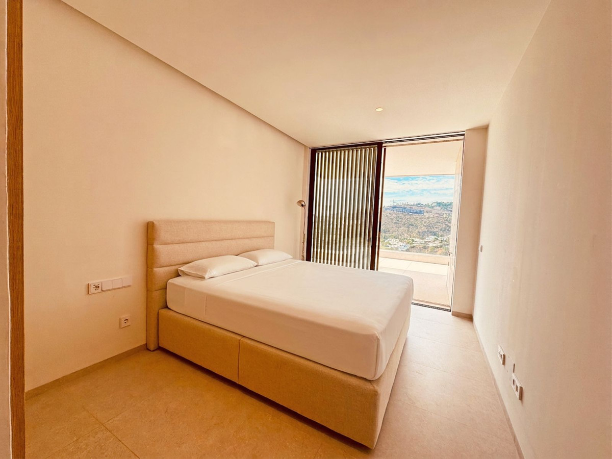 Property main view 18