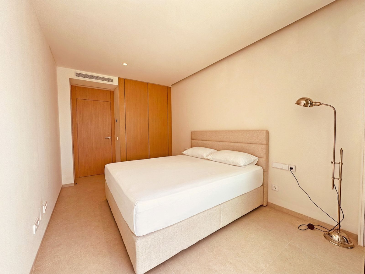 Property main view 19