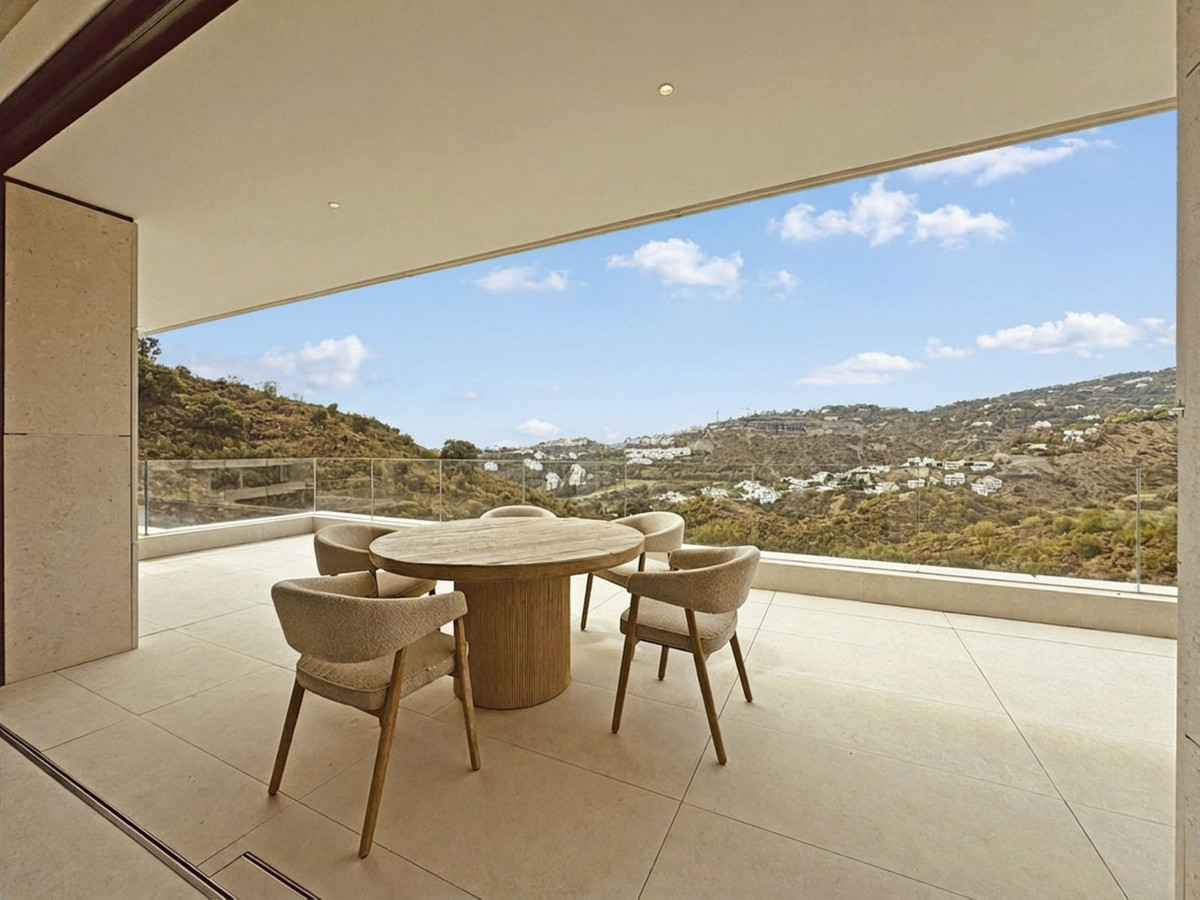 Property main view 2