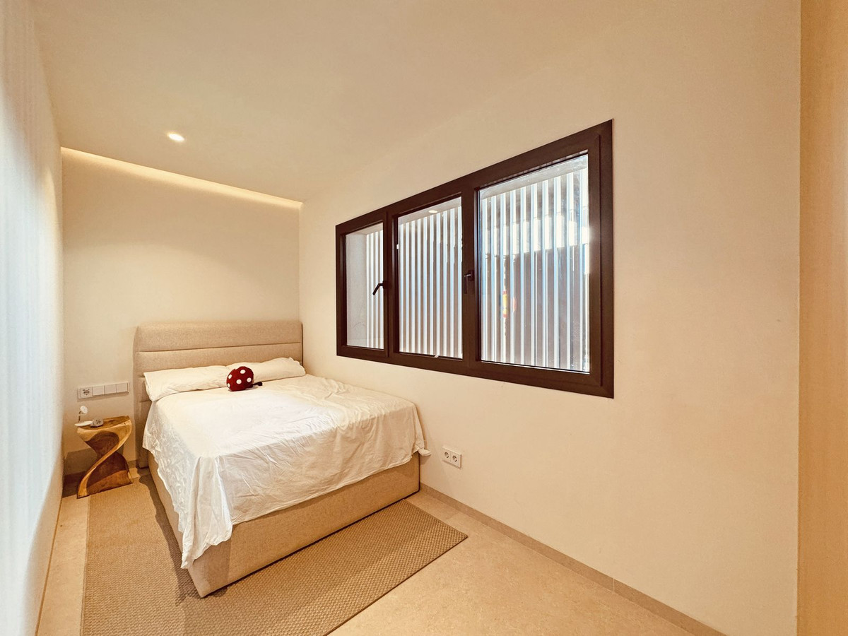 Property main view 20