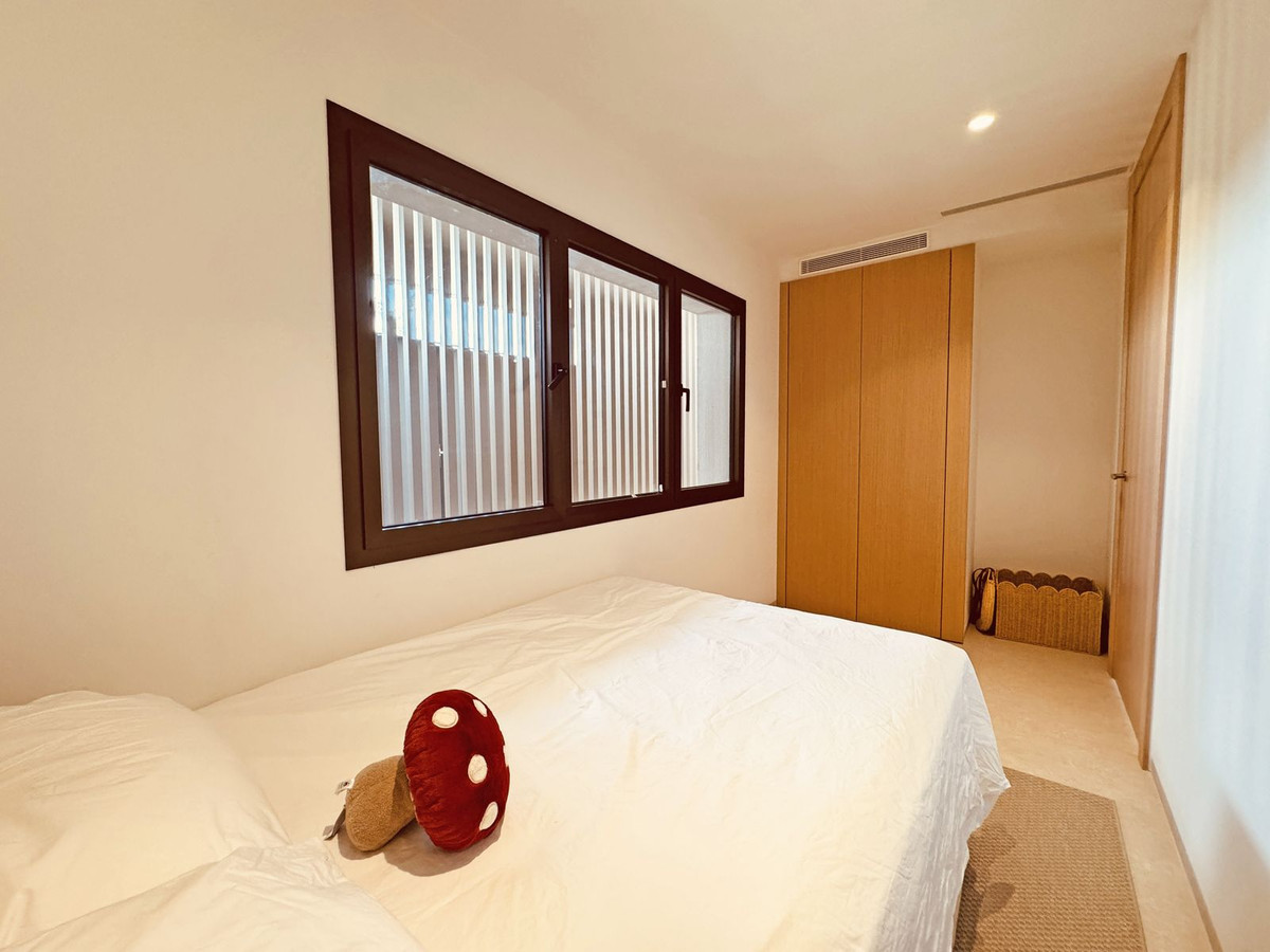 Property main view 21