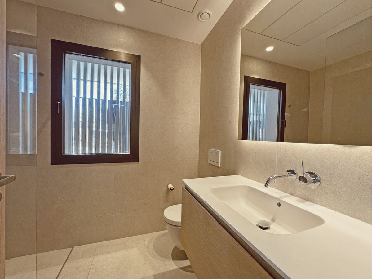 Property main view 22