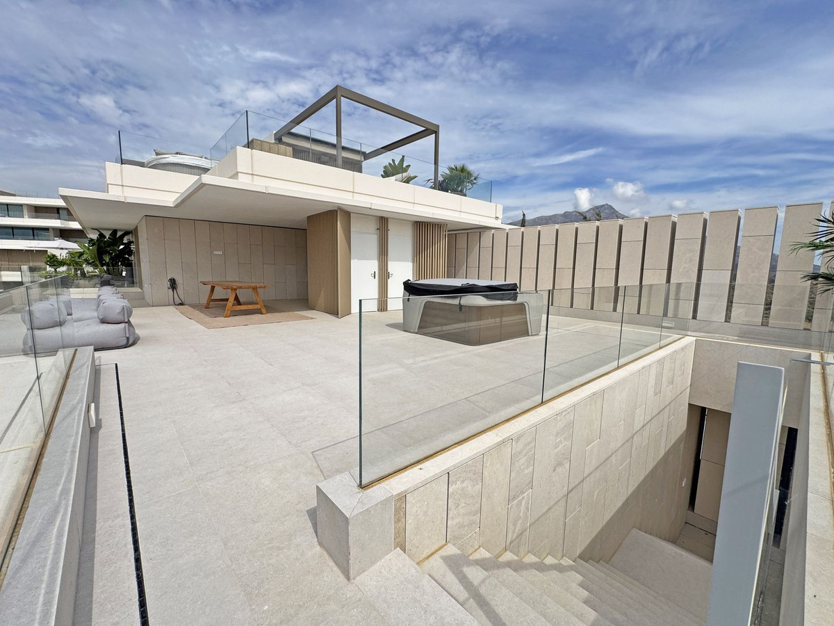Property main view 23