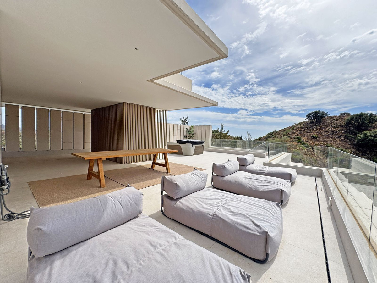 Property main view 24