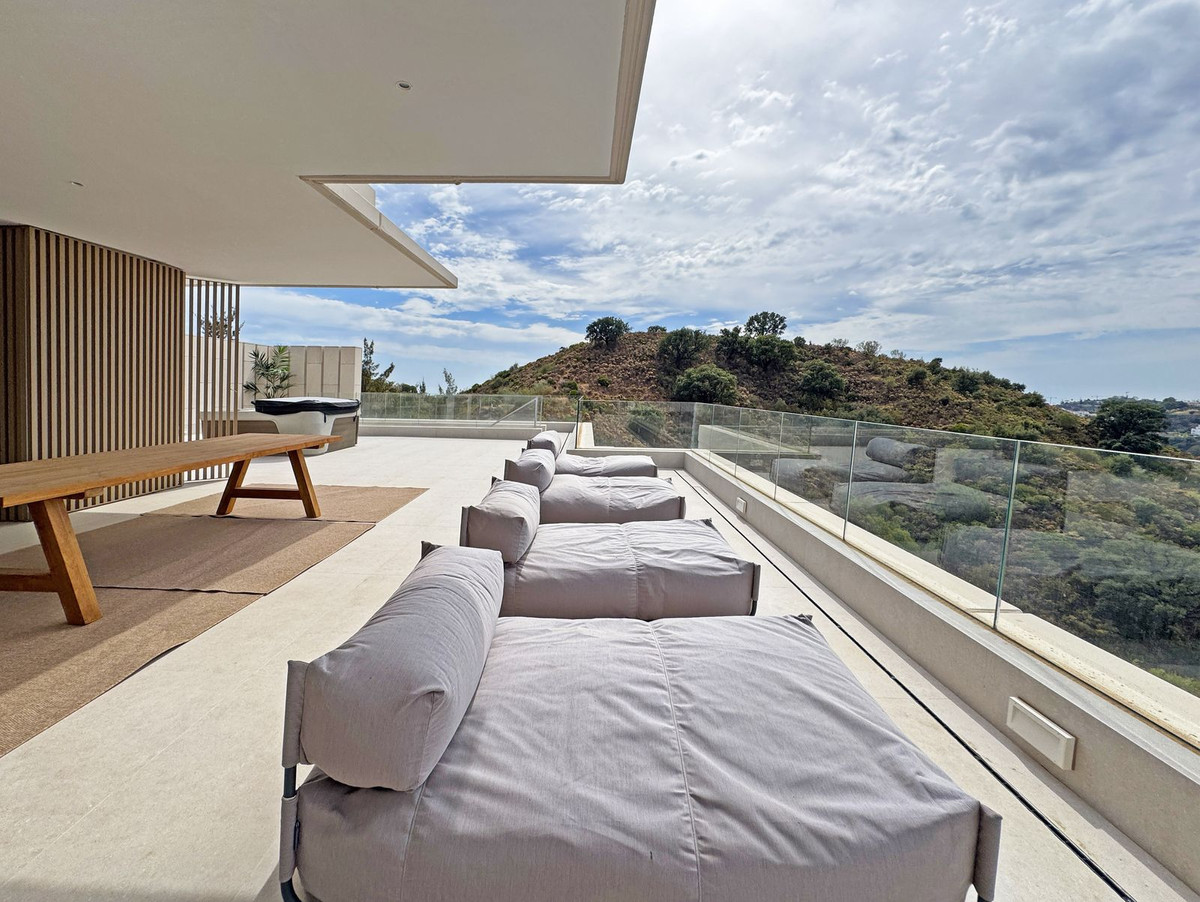Property main view 25