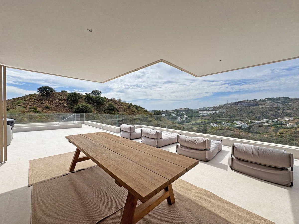 Property main view 26
